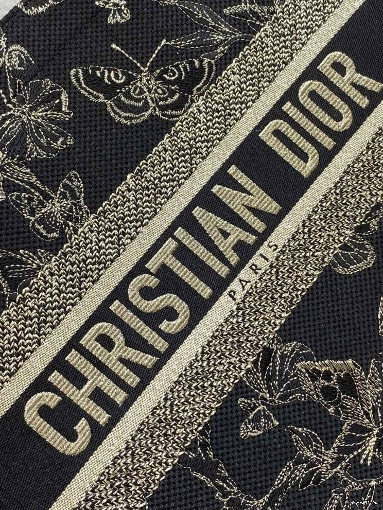 Practical Dior Bags Shopping Christian 70436 0713